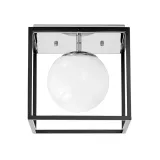 nowoczesna-lampa-sufitowa-pojedyncza-chromowany-czarny-plafon-maldini-1xe27