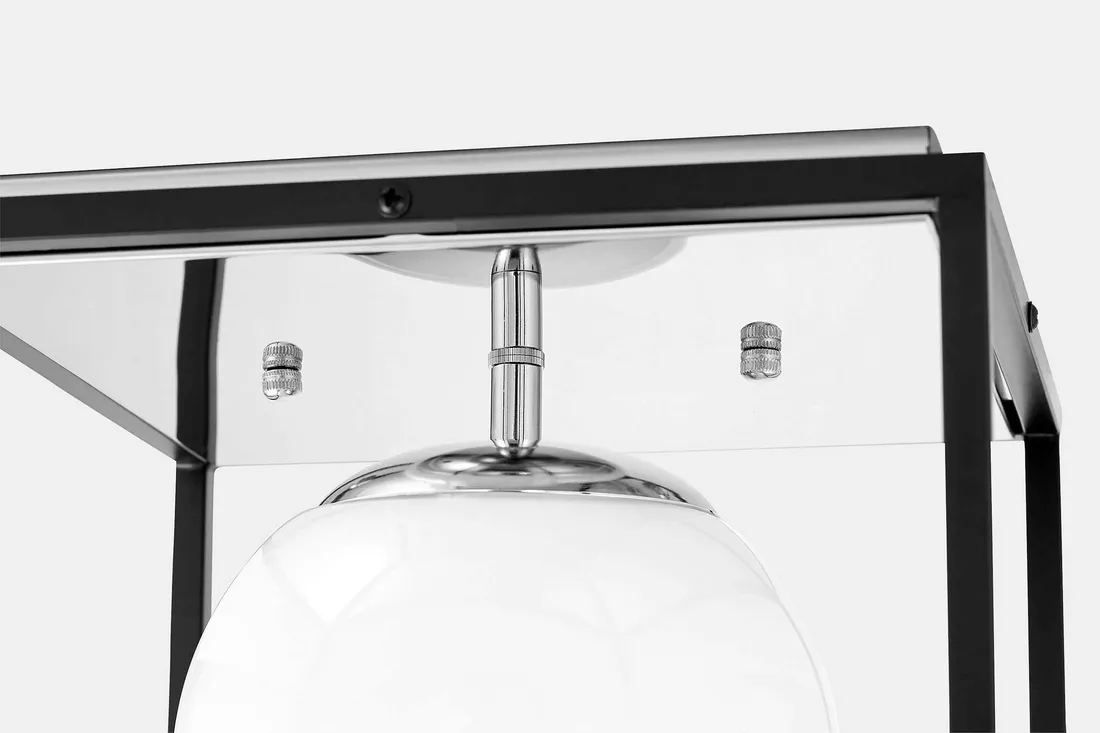 nowoczesna-lampa-sufitowa-pojedyncza-chromowany-czarny-plafon-maldini-1xe27