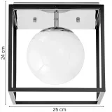 nowoczesna-lampa-sufitowa-pojedyncza-chromowany-czarny-plafon-maldini-1xe27-ksztalt-kwadratowy