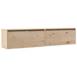 szafki-scienne-2-szt-80x30x35-cm-lite-drewno-sosnowe