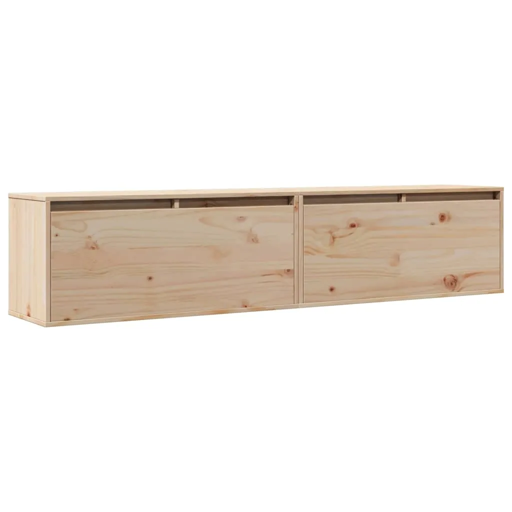 szafki-scienne-2-szt-80x30x35-cm-lite-drewno-sosnowe