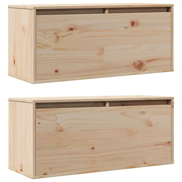 szafki-scienne-2-szt-80x30x35-cm-lite-drewno-sosnowe-marka-vidaxl