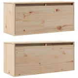 szafki-scienne-2-szt-80x30x35-cm-lite-drewno-sosnowe-marka-vidaxl