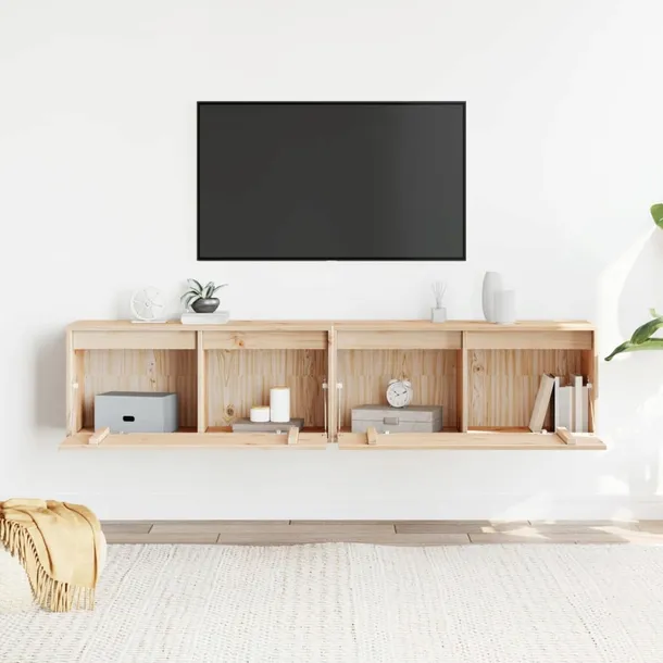 szafki-scienne-2-szt-80x30x35-cm-lite-drewno-sosnowe-kolor-mebla-roz