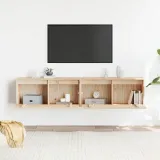 szafki-scienne-2-szt-80x30x35-cm-lite-drewno-sosnowe-kolor-mebla-roz