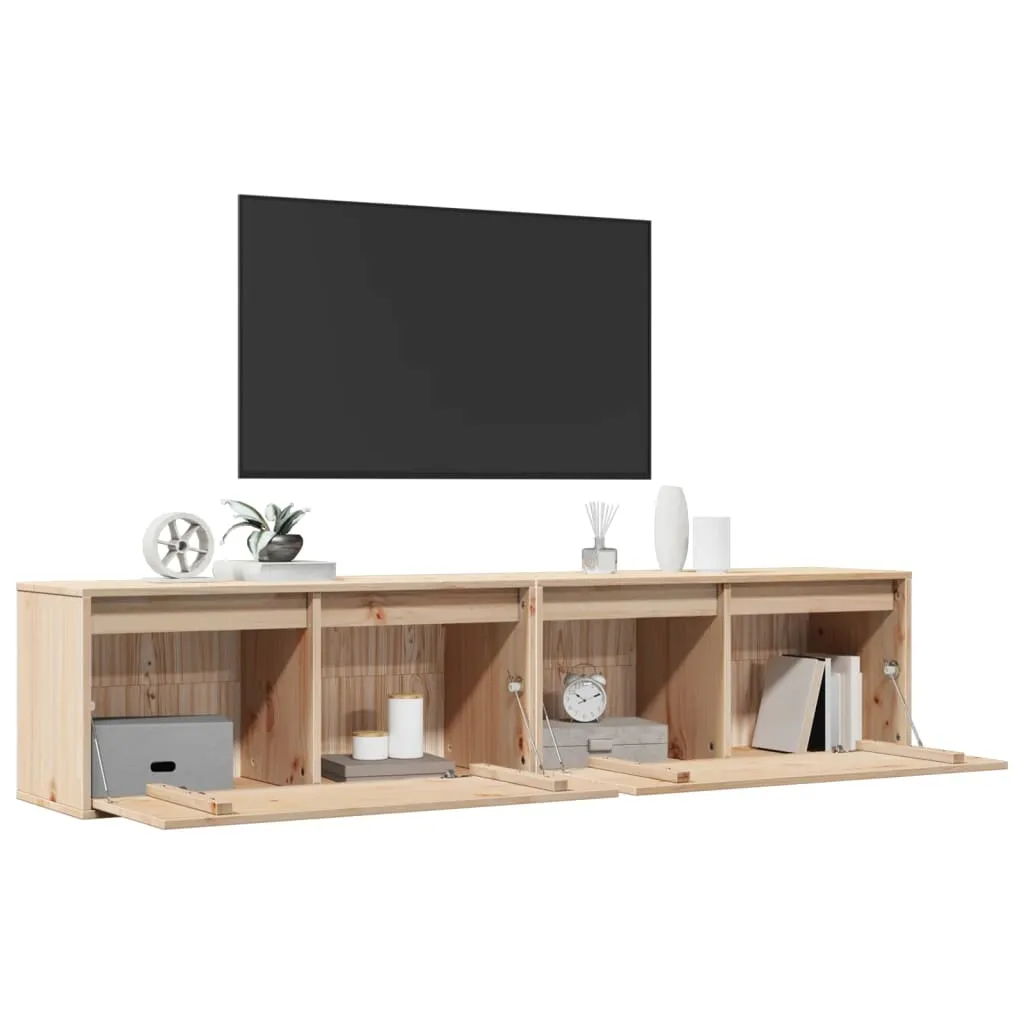 szafki-scienne-2-szt-80x30x35-cm-lite-drewno-sosnowe-stan-nowy