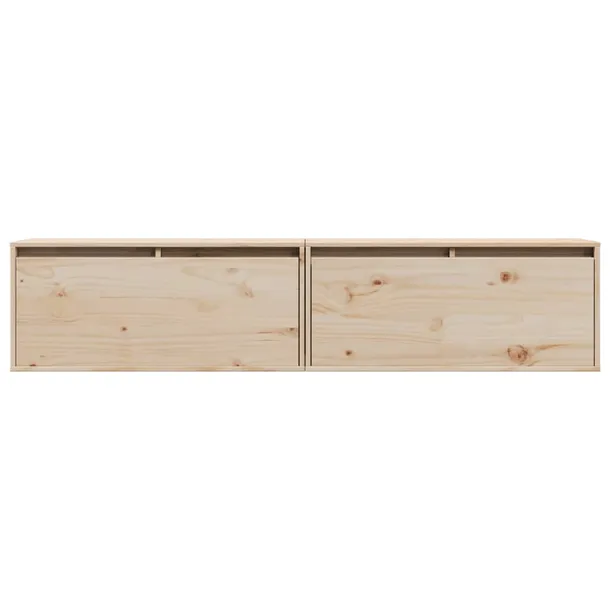 szafki-scienne-2-szt-80x30x35-cm-lite-drewno-sosnowe-szerokosc-mebla-80-cm