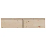 szafki-scienne-2-szt-80x30x35-cm-lite-drewno-sosnowe-szerokosc-mebla-80-cm
