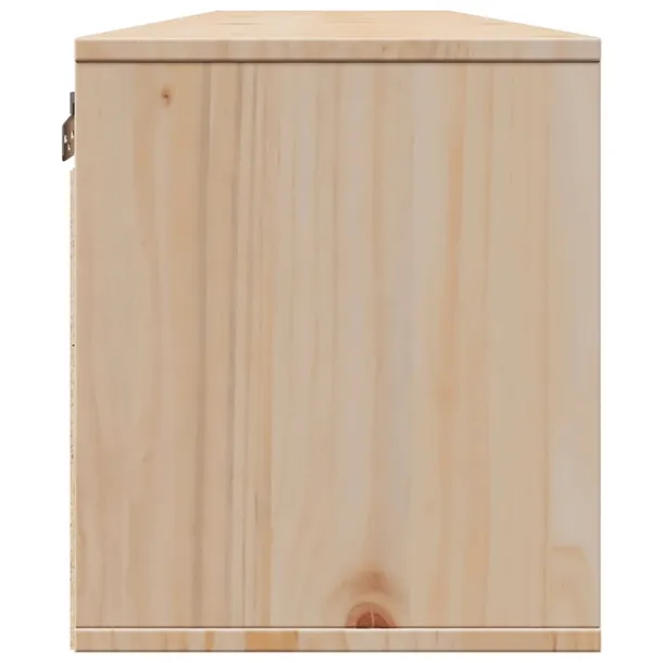 szafki-scienne-2-szt-80x30x35-cm-lite-drewno-sosnowe-kod-producenta-813456