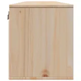 szafki-scienne-2-szt-80x30x35-cm-lite-drewno-sosnowe-kod-producenta-813456