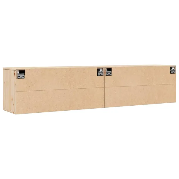 szafki-scienne-2-szt-80x30x35-cm-lite-drewno-sosnowe-stan-nowy-marka-vidaxl