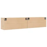 szafki-scienne-2-szt-80x30x35-cm-lite-drewno-sosnowe-stan-nowy-marka-vidaxl