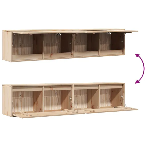 szafki-scienne-2-szt-80x30x35-cm-lite-drewno-sosnowe-stan-nowy-kolor-mebla-roz