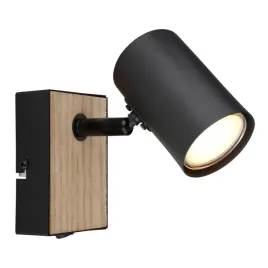 lampa-reflektor-spot-z-wlacznikiem-robby-57911-1bw-globo