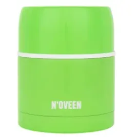 termos-termiczny-pojemnik-obiadowy-na-zywnosc-box-n-oveen-470-ml-gratis