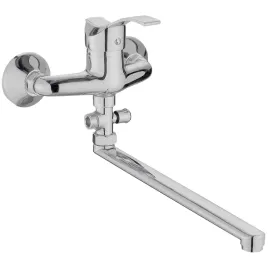 bateria-wannowa-scienna-argo-chrom-bka-01fd