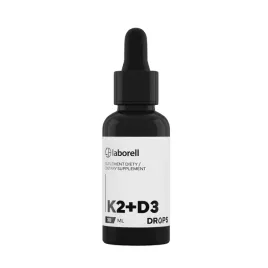 witamina-k2-d3-krople-30-ml