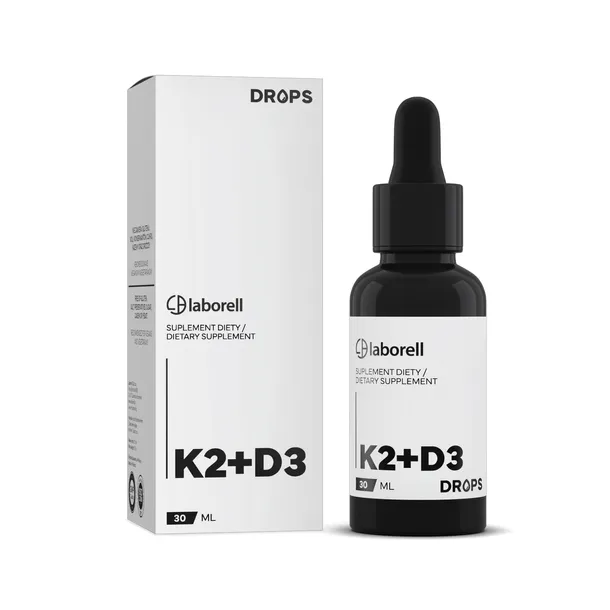 witamina-k2-d3-krople-30-ml