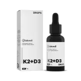 witamina-k2-d3-krople-30-ml