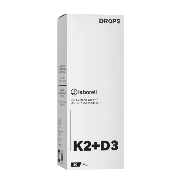 witamina-k2-d3-krople-30-ml