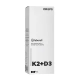 witamina-k2-d3-krople-30-ml