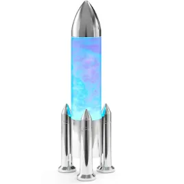 lampa-led-rocket-czarna-usb-5v-1a-z-kablem-balvi-design