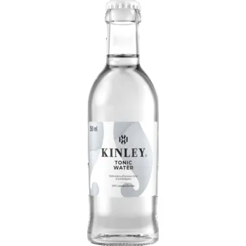 kinley-tonic-water-250-ml