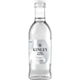 kinley-tonic-water-250-ml
