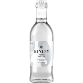 kinley-tonic-water-250-ml