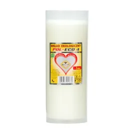 wklad-olejowy-ekologiczny-do-zniczy-pol-eco-4-max-pol-14-cm-3-dni-sztuka