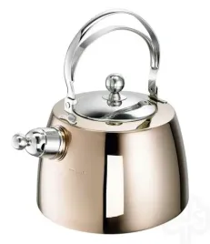 schulte-ufer-zora-czajnik-20cm-2-6l-60004-20