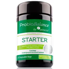 aliness-probiotyk-starter-probiobalance-4-mld-30-kapsulek-vege
