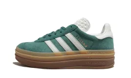 damskie-buty-sportowe-adidas-gazelle-bold-collegiate-green-41-1-3