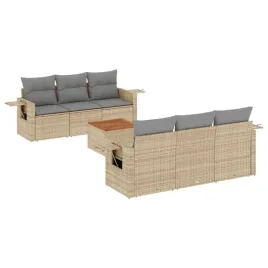 zestaw-mebli-ogrodowych-modulowych-bezowy-rattan-pe-55-x-62-x-69-cm
