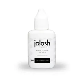 gel-remover-by-jolash-15ml