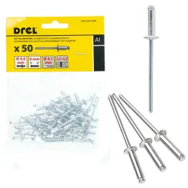 drel-nity-aluminiowe-40x8-mm-zrywalne-50-szt-aluminium-montazowe