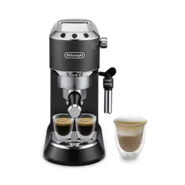 ekspres-kolbowy-de-longhi-ec685-bk