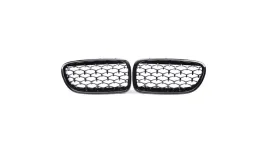 grill-bmw-5-f10-f11-gloss-black