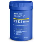 formeds-bicaps-witamina-k2-d3-max-60-kapsulek