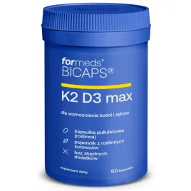 formeds-bicaps-witamina-k2-d3-max-60-kapsulek