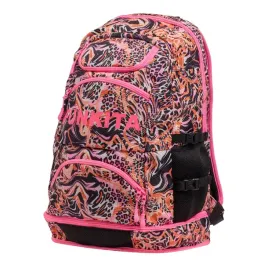 plecak-sportowy-szkolny-na-basen-trening-funkita-tipsy-tiger-36l