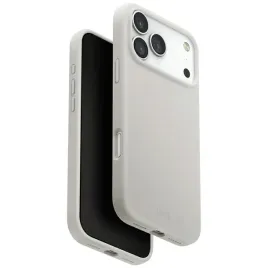 etui-uniq-lino-na-iphone-17-pro-max-magclick-charging-szare
