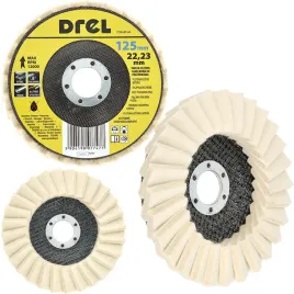 tarcza-polerska-filcowa-125mm-do-polerowania-metalu-drel
