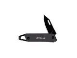 true-utility-modern-keychain-knife-grey-tu7060