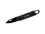 true-utility-modern-keychain-knife-grey-tu7060-stan-nowy