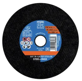 tarcza-do-ciecia-eht-76-08-psf-steelox-10