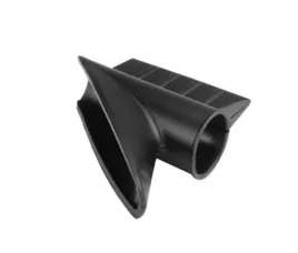 narzedzie-prowadzace-act-do-spiralnego-owijania-kabli-25-mm