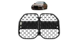 grill-bmw-4-g22-g23-g83-gloss-black