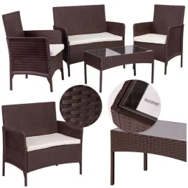 zestaw-mebli-ogrodowych-technorattan-braz-4-el-sofa-2-fotele-stolik-szklany