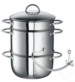 rohe-ravenna-sokownik-garnek-do-gotowania-na-parze-25cm-213101-25